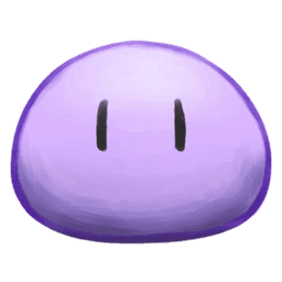 Dango